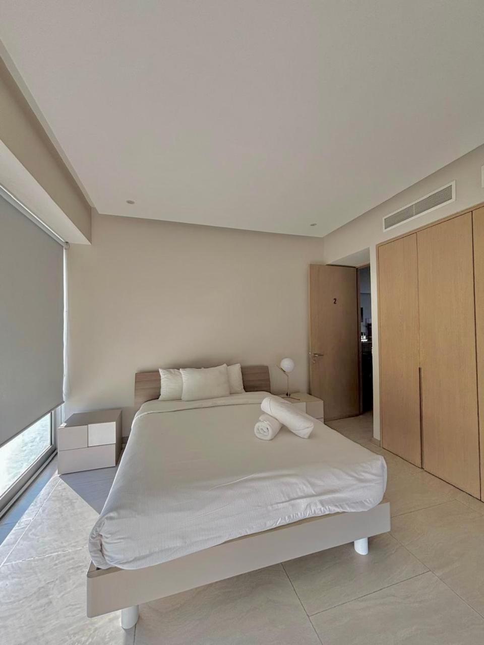 Park Life Guadalajara Aparthotel Exterior photo